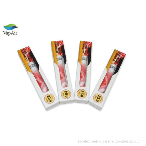 150 Puffs Disposable E-cig , Disposable Electronic Cigarette